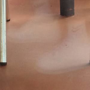 Meet your Posher, Devon